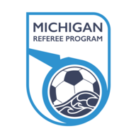 Michigan Referee Program